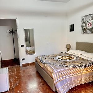 Rooms Lungomare