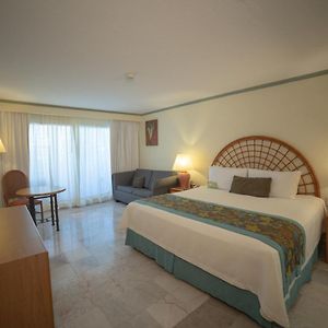 Suite con Cama King