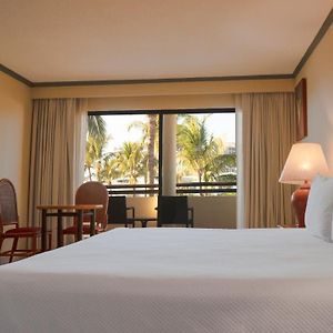 Suite Terrace
