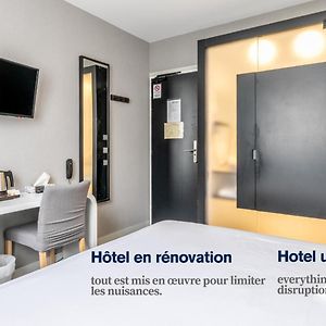 Hôtel Astoria